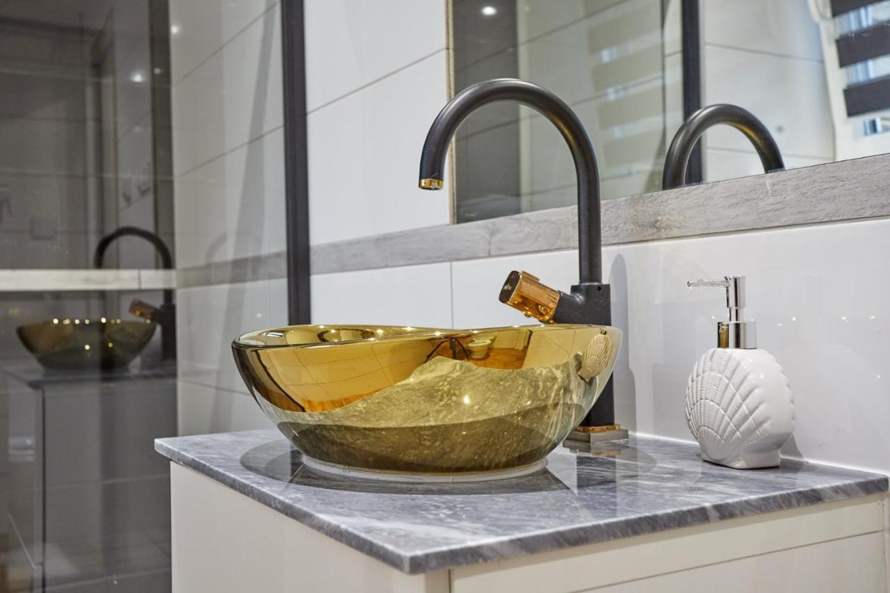 Apartamenty Domek Na Roztoczu Horyniec Экстерьер фото