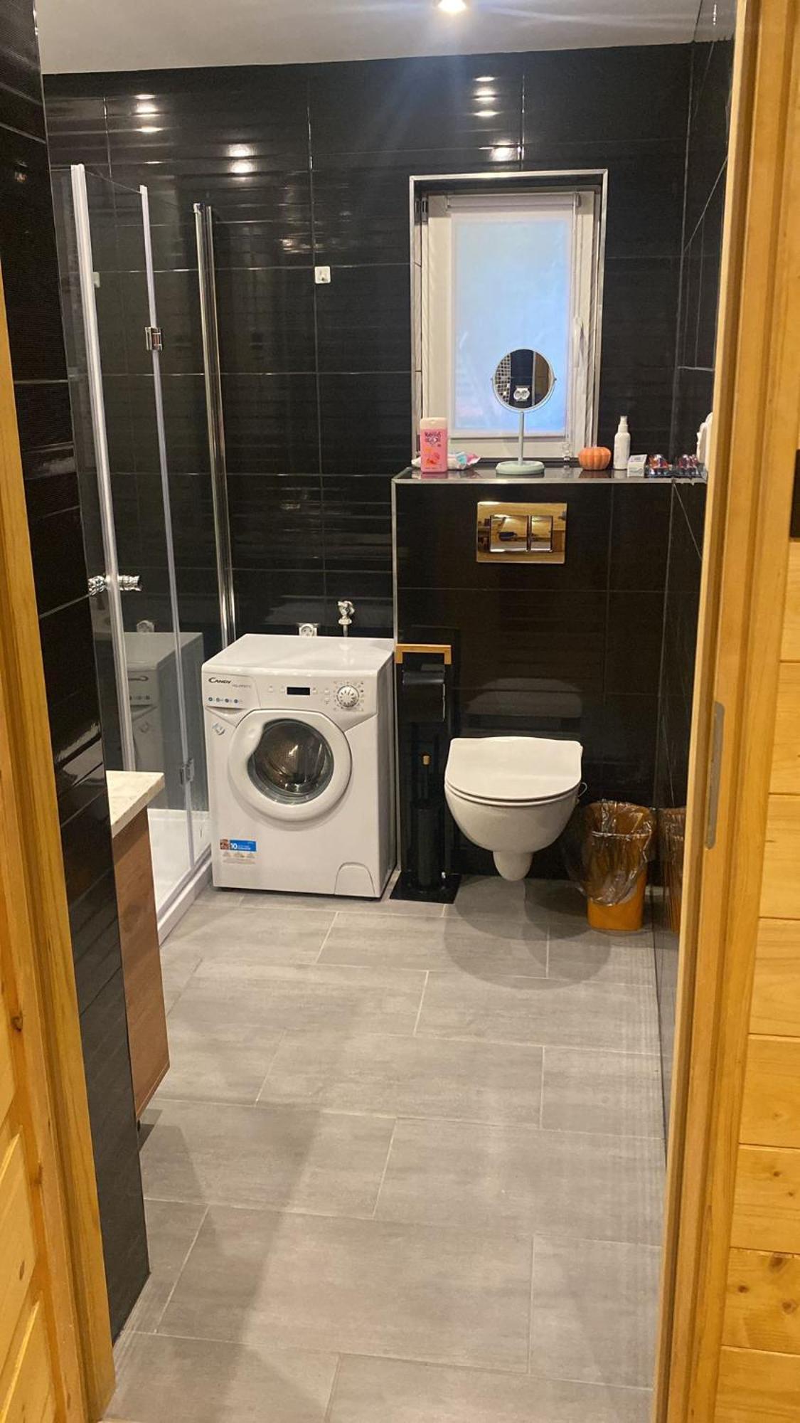 Apartamenty Domek Na Roztoczu Horyniec Экстерьер фото